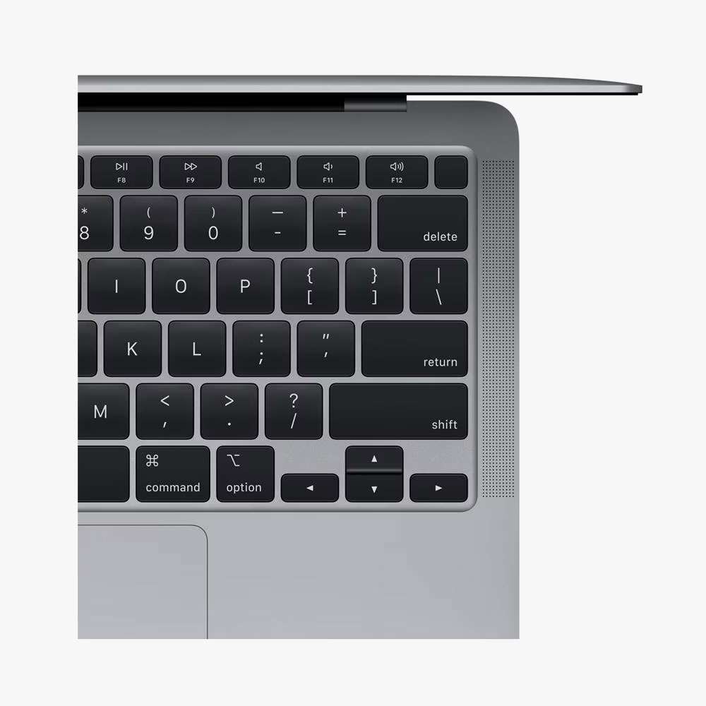 Apple - Smart Laptop with Calling