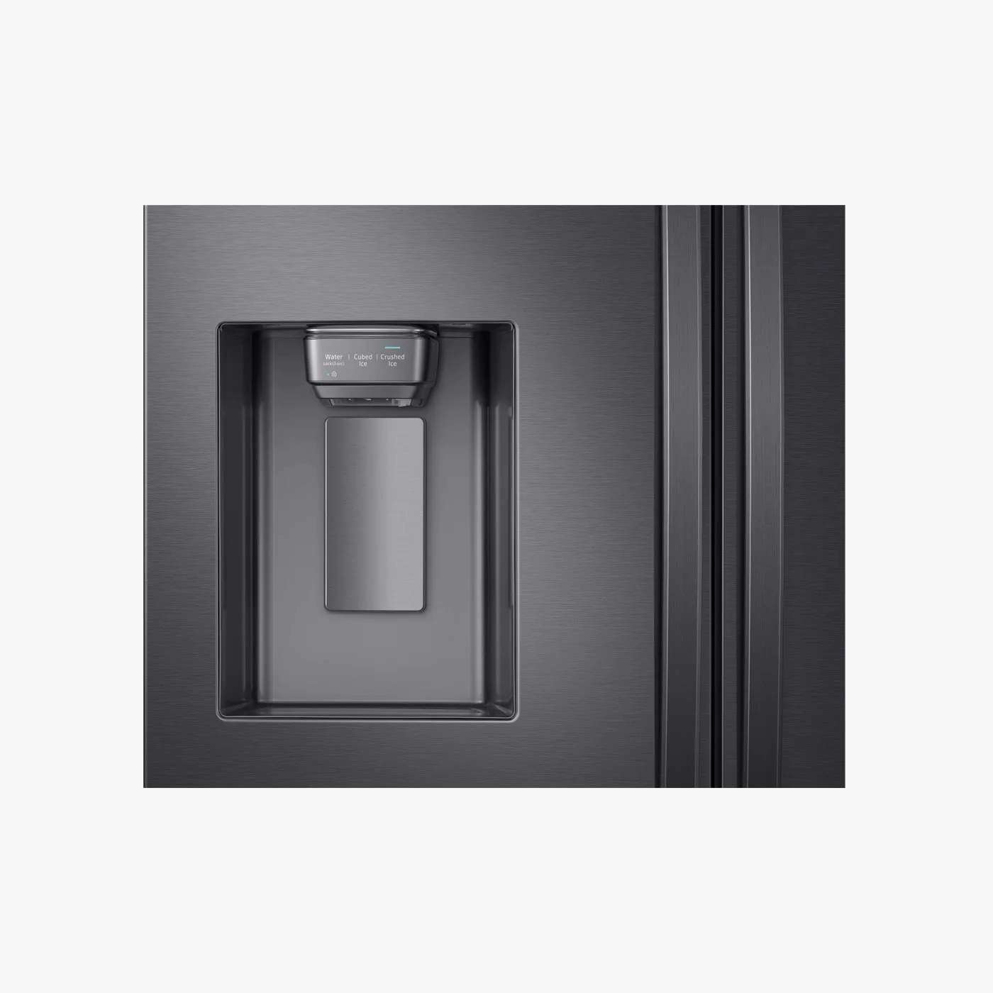 Double Door Refrigerators, Fridge Online at Best Price