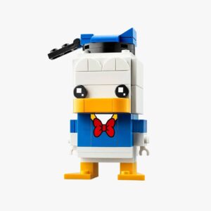 Bird Toy | Yellow colour little bird toys with Auto run feature