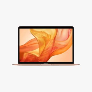 Apple – Smart Laptop with Calling
