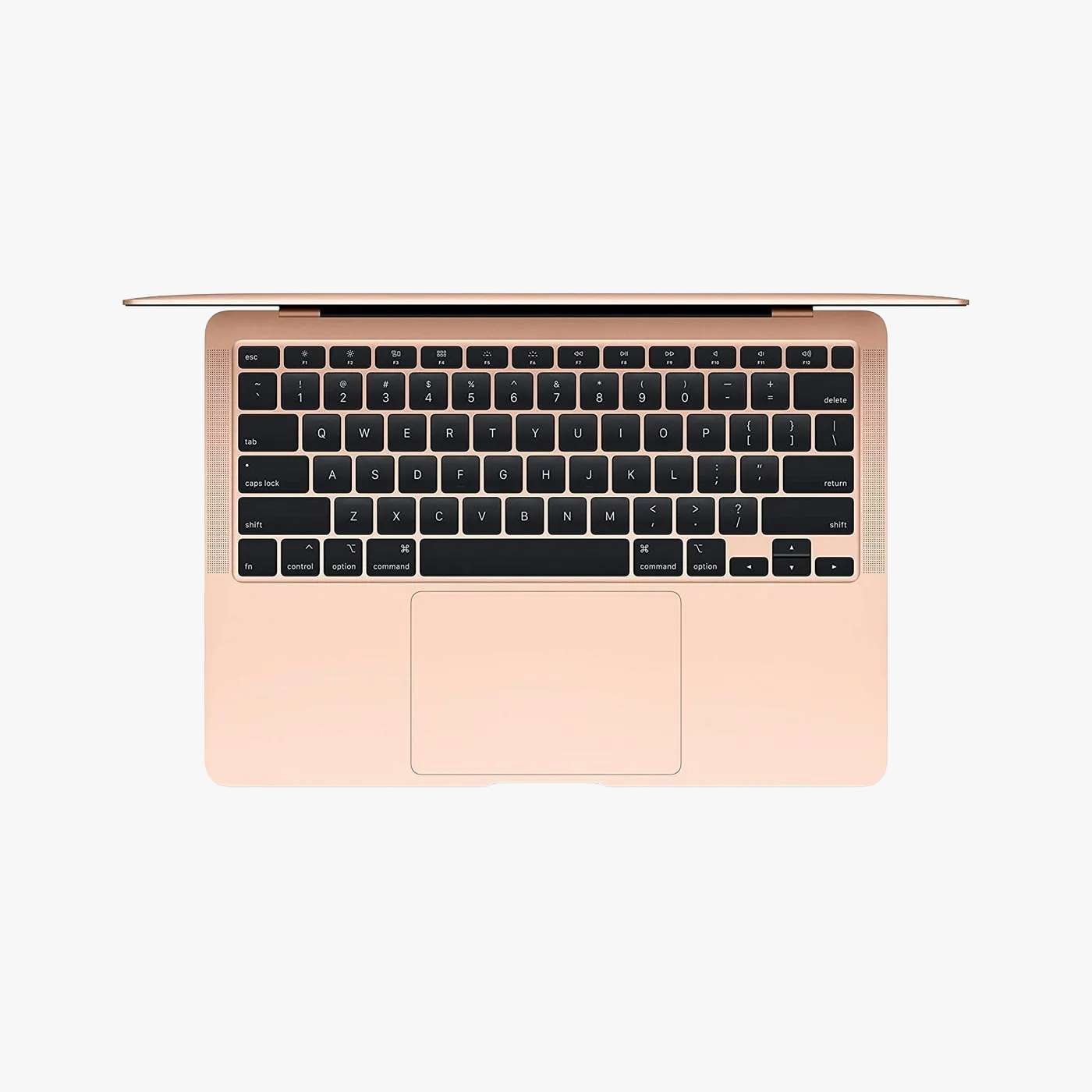 Apple - Smart Laptop with Calling