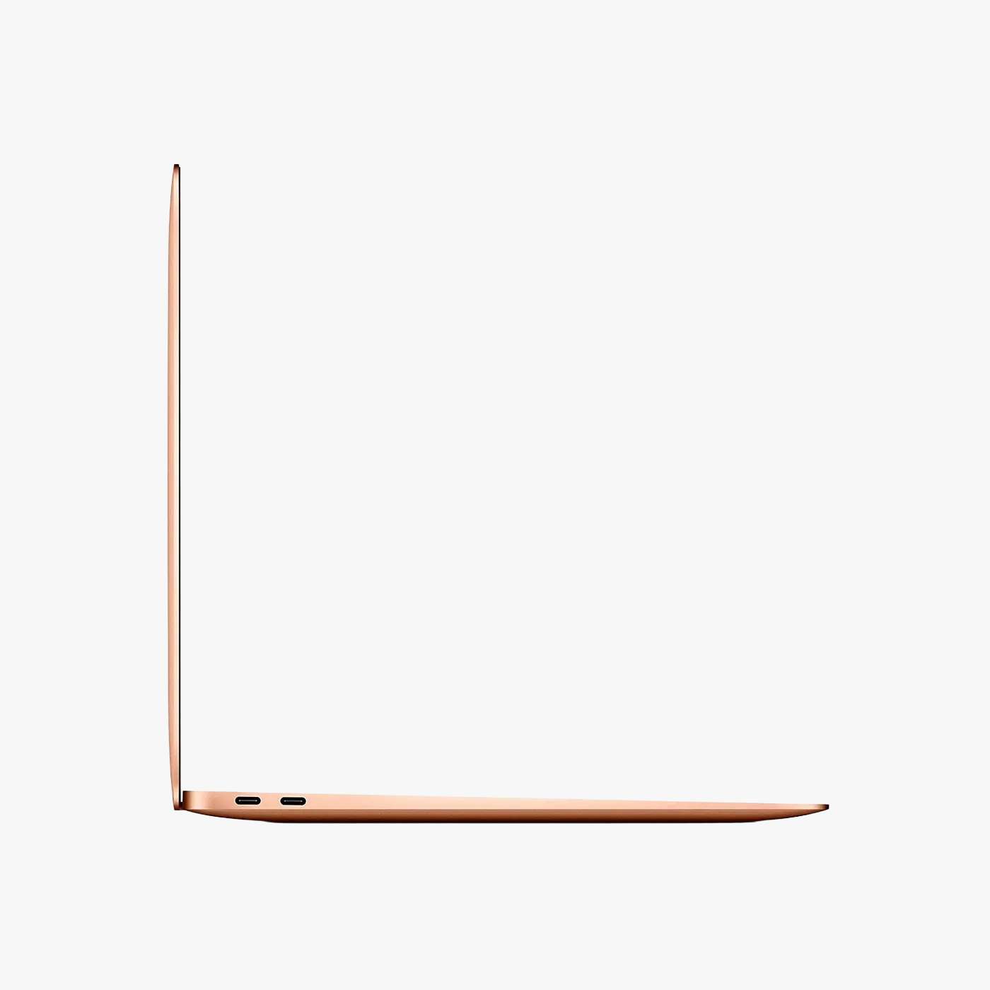 Apple - Smart Laptop with Calling
