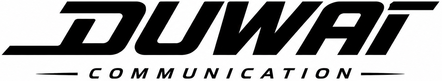 DuwaiCommunication