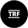 vendor-logo-1